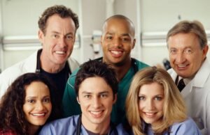 ¿Cómo terminaron los matorrales antes del avivamiento? Qué recordar sobre rupturas y salidas