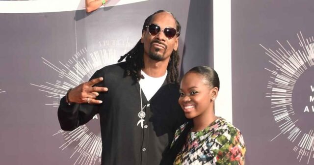 GettyImages-454108988-snoop-dogg-daughter-cori-mourns-death-daughter-codi.jpg