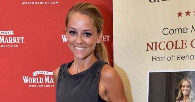 GettyImages-607345312-Nicole-Curtis-Claims-N-Word-Footage-Was-Manipulated-After-Rehab-Addict-Cancele.jpeg