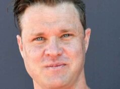 Zachery Ty Bryan, de Home Improvement, condenado a 16 meses de prisión por conducir en estado de ebriedad
