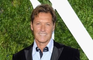 La familia de Ron Duguay de los New York Rangers lanza GoFundMe en medio de la batalla contra el cáncer