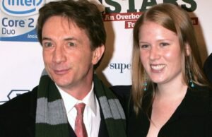 El audio de Katherine Short 911 detalla momentos antes de ser encontrada muerta