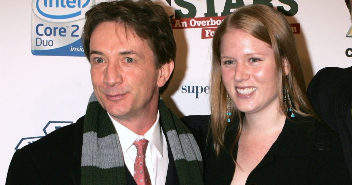 El audio del 911 revela que una persona no pudo entrar a la habitación de Katherine Short: informe