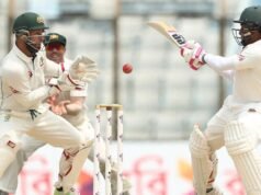 AUS vs BAN: Bangladesh realizará una gira por Australia después de 18 años; programa completo, horarios, ubicación