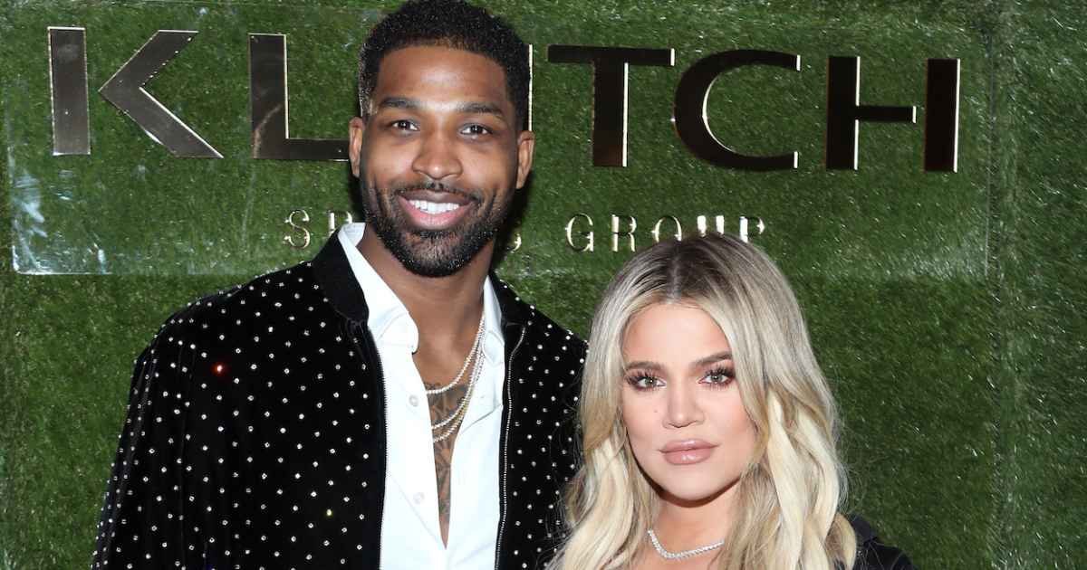 GettyImages-919968906Por qué-Khloe-Kardashian-abofeteó-al-ex-Tristan-Thompson-después-de-un-gesto-romántico.jpg