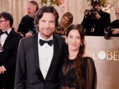 Jason Bateman logró la sobriedad usando alcohol y cocaína para aliviar las ‘tensiones’ matrimoniales