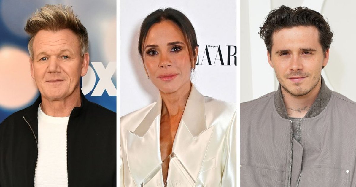 Gordon-Ramsay-dit-Victoria-Beckham-no-Grind-on-Brooklyn-en-su-boda.jpg