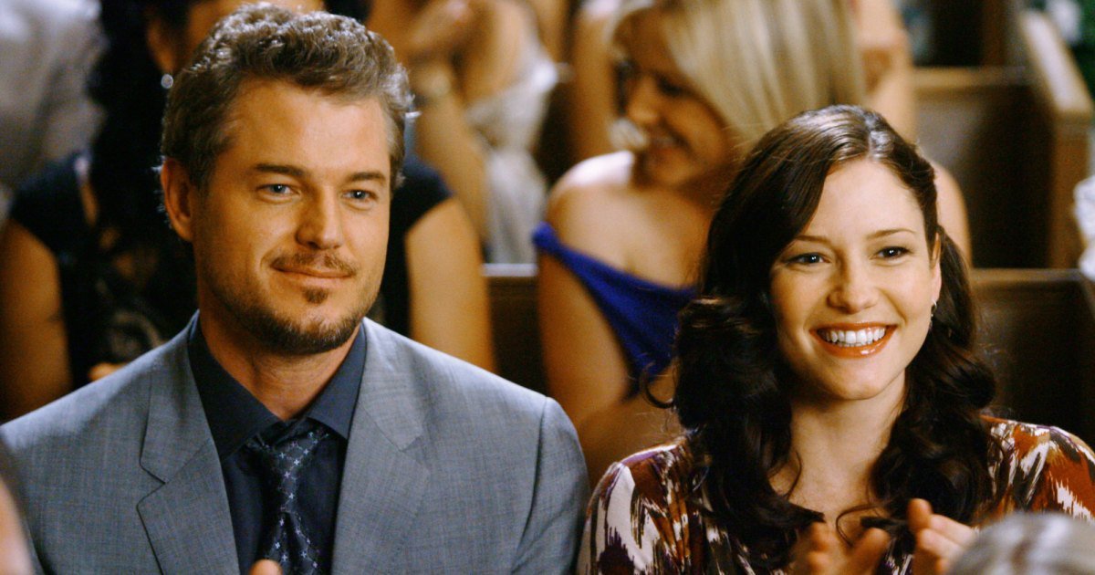 Característica-de-cronología-de-Greys-Mark-y-Lexie-TCDGRAN_EC484