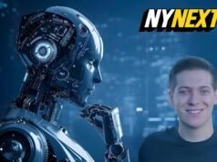 Los expertos en tecnología dicen que los recientes avances en IA lo cambian todo