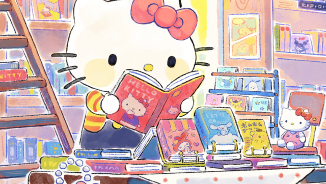 Hello-Kitty-Comics.png
