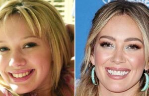 Elenco de ‘Lizzie McGuire’: ¿Dónde están ahora?
