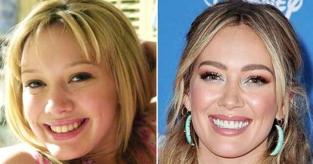Hilary-Duff-Lizzie-McGuire-Cast-Where-Are-They-Now-promos-02.jpg