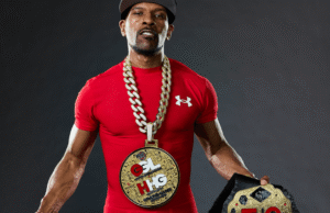 Nominado al videojuego NAACP Image Awards