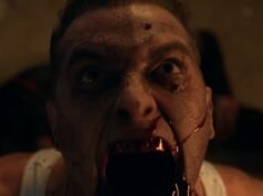 La comedia de terror ‘Hold The Fort’ se vende bien para Blue Finch