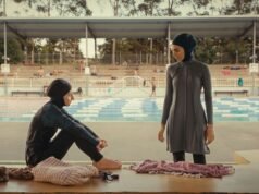 Universal International Studios cerrará Matchbox Pictures