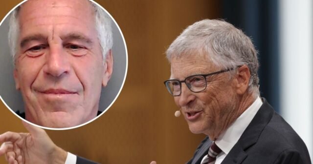 How-Do-Bill-Gates-and-Jeffrey-Epstein-Know-Each-Other.jpg