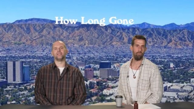 How-Long-Gone-Today-Video-Still-1.jpeg