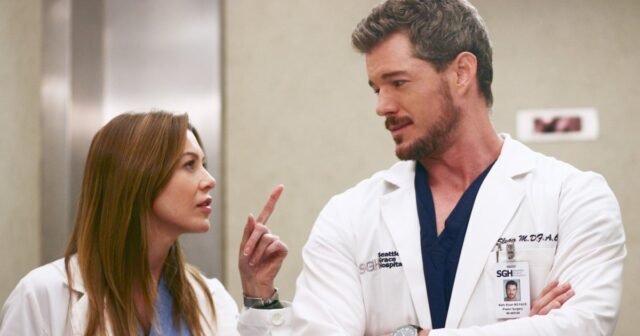 How-the-Greys-Anatomy-Cast-Is-Supporting-Eric-Dane-Amid-ALS-Battle-Ellen-Pompeo-TCDGRAN_EC206.jpg