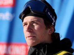 Atletas desleales y más: cartas