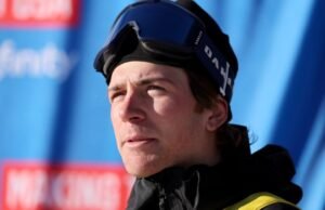 Atletas desleales y más: cartas