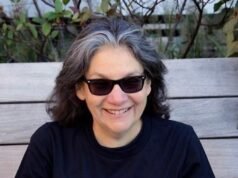 El fundador y editor jefe de Penguin Press tenía 76 años.