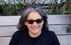 El fundador y editor jefe de Penguin Press tenía 76 años.