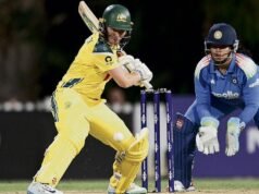 Información de la transmisión en vivo de India vs Australia: ¿Dónde ver AUS-W v IND-W 2nd ODI?