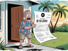 El error de H&R Block me costó caro. ¿Por qué esto no me ayuda?