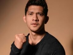 Iko Uwais regresa a Silat con la película de acción indonesia “Warrior”
