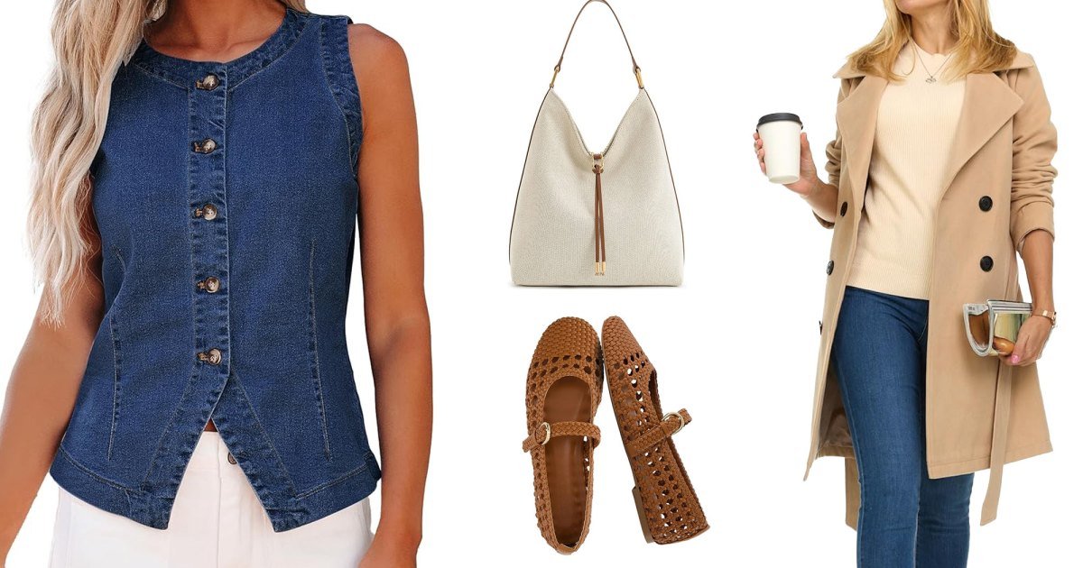 Ventas del Día de los Presidentes de Amazon