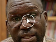 Reseñas | El Estado de la Unión de Trump causó furor