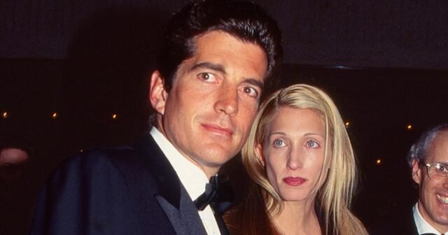 JFK-Jr-s-Friend-Compares-Carolyn-Bessettes-Isolation-to-Princess-Diana-1-GettyImages-1453022169-1.jp_.jpeg