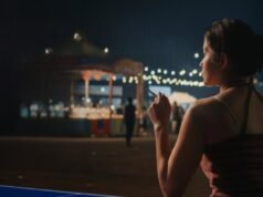 El mercado cinematográfico de Hong Kong suma proyectos en Japón e Indonesia