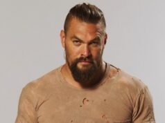 Jason Momoa protagonizará ‘Helldivers’, fecha de estreno fijada para noviembre de 2027