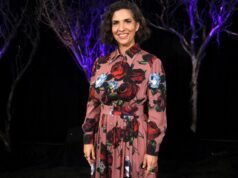 El creador de ‘WandaVision’, Jac Schaeffer, firma un acuerdo general con Amazon TV