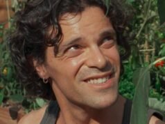 La estrella de ‘Queen’s Gambit’, Jacob Fortune-Lloyd, dirige el cortometraje de NFTS ‘Cloud 99’