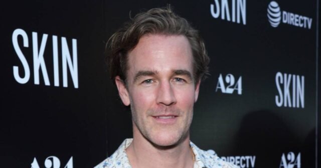 James-Van-Der-Beek-Said-His-6th-Child-Completed-His-Family-1161505722.jpg