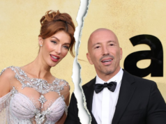 Selling Jason Oppenheim de Sunset confirma su separación de Jessica Vargas