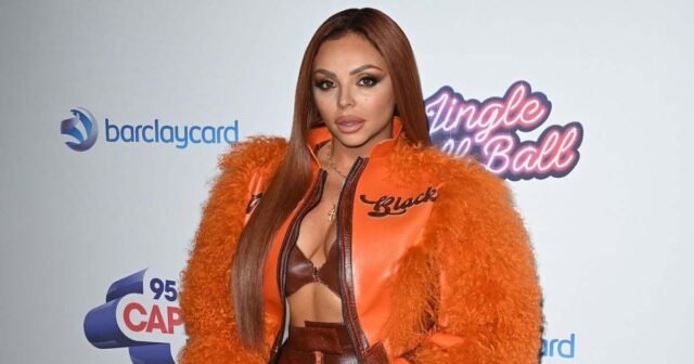 Jesy-Nelson-GettyImages-1358458925.jpg