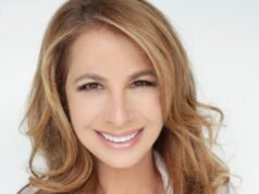 Jill Zarin despedida de la reunión de RHONY ‘The Golden Life’ después del video de Bad Bunny