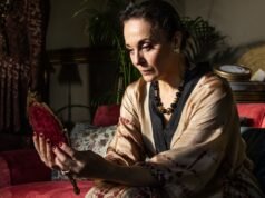 ORF-Enterprise lleva el misterio de RTP “Jones” al EFM Berlín