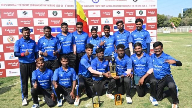 KARNATAKA20TEAM201.jpeg
