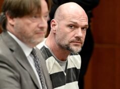 Hombre de East Bay enfrenta juicio por asesinato combinado en el condado de Solano – The Mercury News