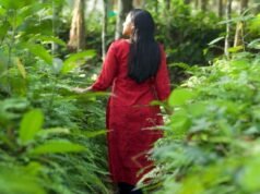 El productor de ‘Delhi Crime’, Kurinji, firma un acuerdo de coproducción con Francia