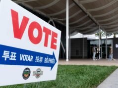 Los recortes presupuestarios federales hacen que este condado de East Bay considere nuevos impuestos para cubrir las brechas – The Mercury News