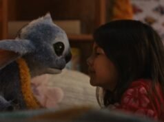 Sky firma un acuerdo de distribución de varios años con Disney+ y ofrece un paquete de transmisión