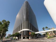 El Departamento de Justicia busca unirse a una demanda que alega prejuicios contra los estudiantes blancos en el distrito escolar más grande de California – The Mercury News