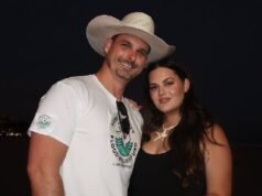 Brennon Lemieux de Love Is Blind regresa a Instagram en medio del divorcio de Alexa