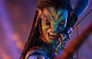 Fire and Ash’ obtiene los máximos honores en los VFX Society Awards