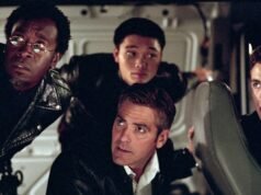 ‘Citizen Kane’, ‘Ocean’s Eleven’ y más versiones listas para reediciones de Fathom